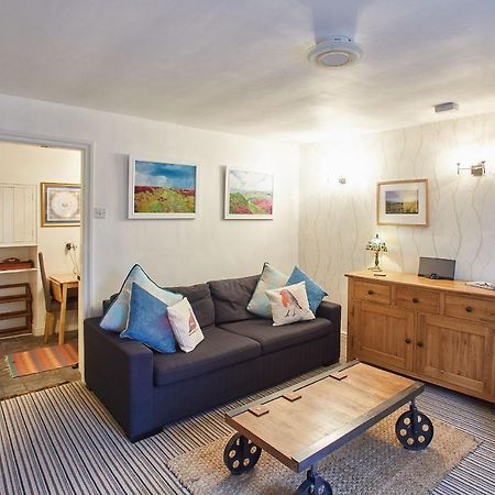 Host & Stay - Rosella Cottage Pickering Dış mekan fotoğraf